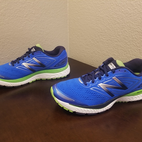 new balance 880 v7 new balance 880 v7